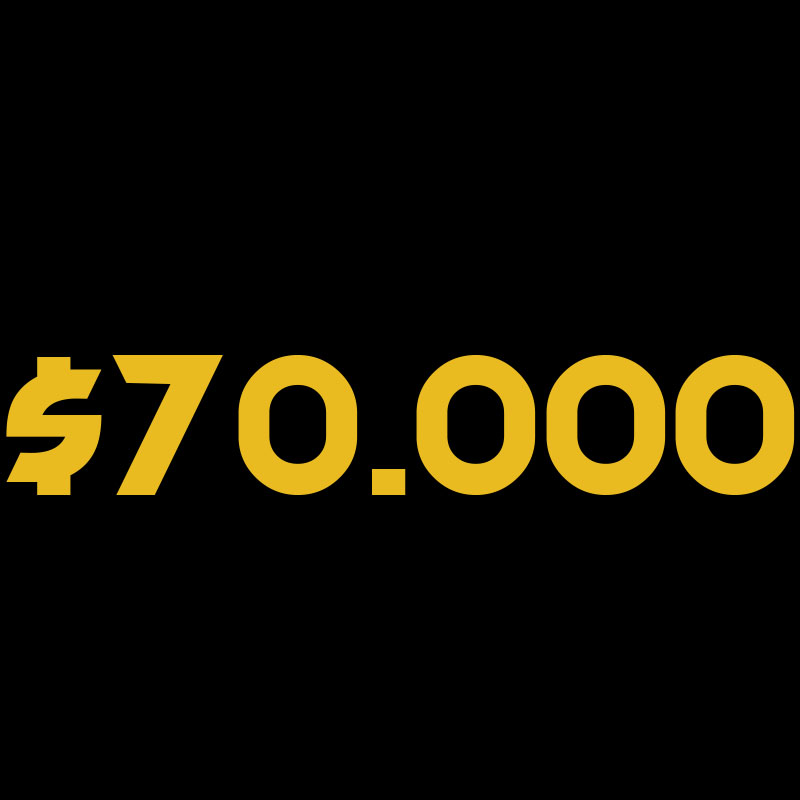Abono viajero de 50.000