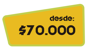 precio del bono viajero aventruz