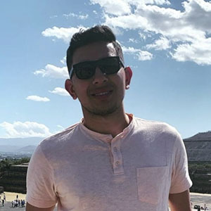 Diego Cortes opinion aventruz