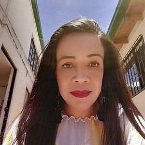 Inda Rubi opinion de aventruz