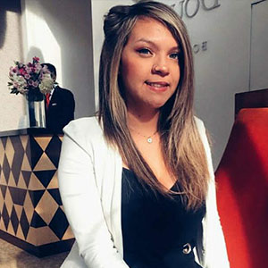Katherine puentes opinion aventruz